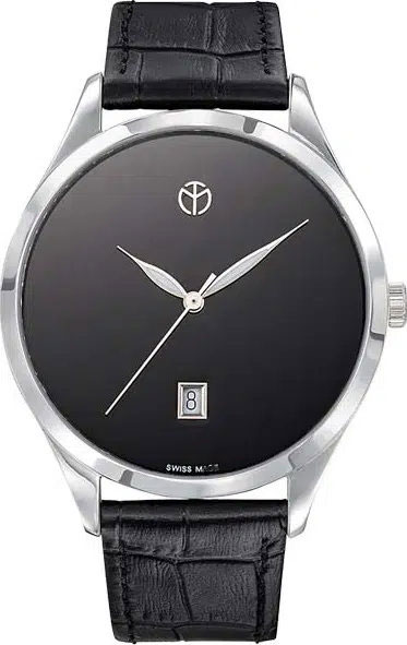 ����������� �������� ���� Mathey-Tissot D411NM