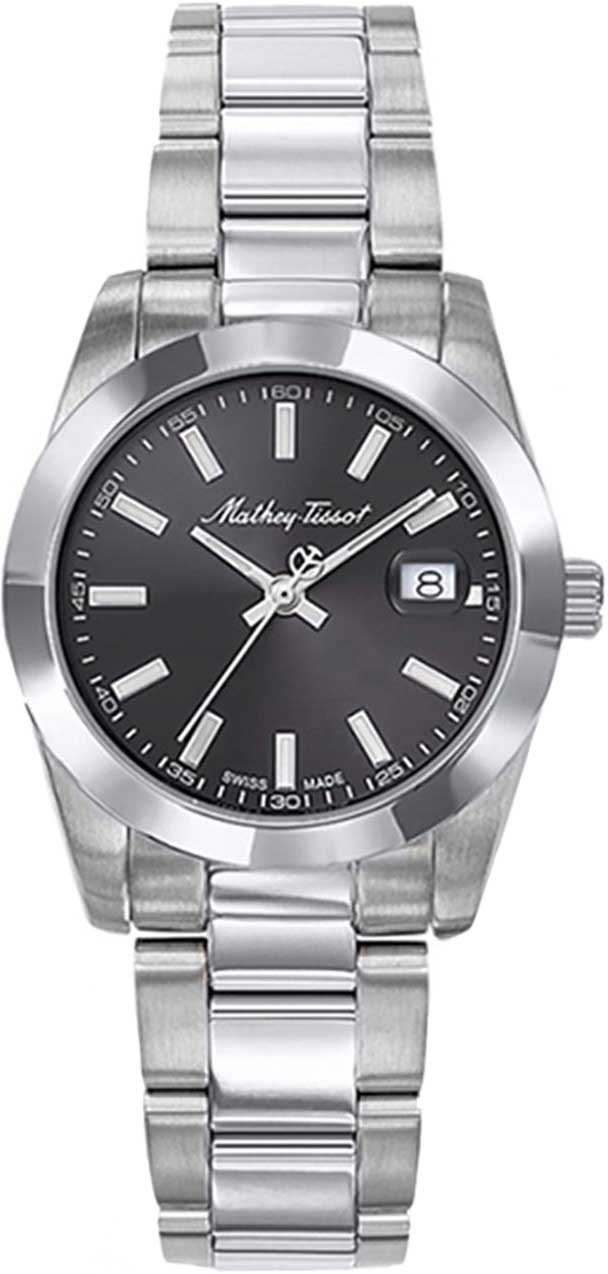 ����������� �������� ���� Mathey-Tissot D450AN-ucenka