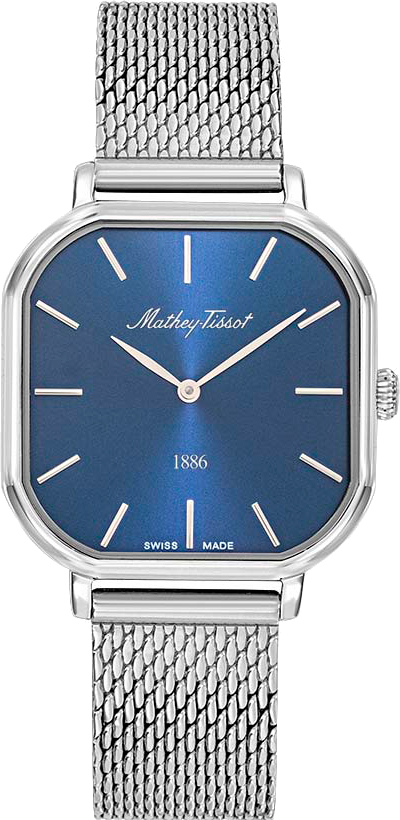    Mathey-Tissot D7917ABU