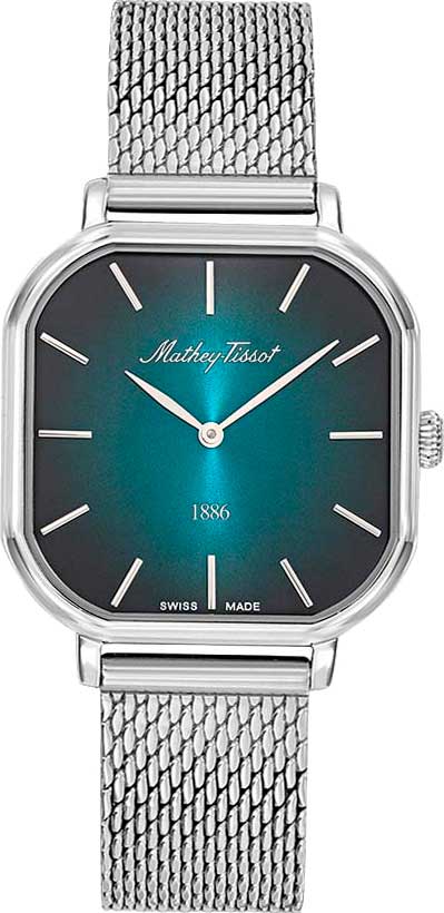 ����������� �������� ���� Mathey-Tissot D7917AV-ucenka