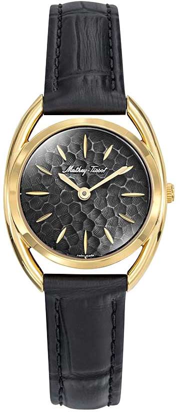 Швейцарские наручные часы Mathey-Tissot D933PLYN-ucenka
