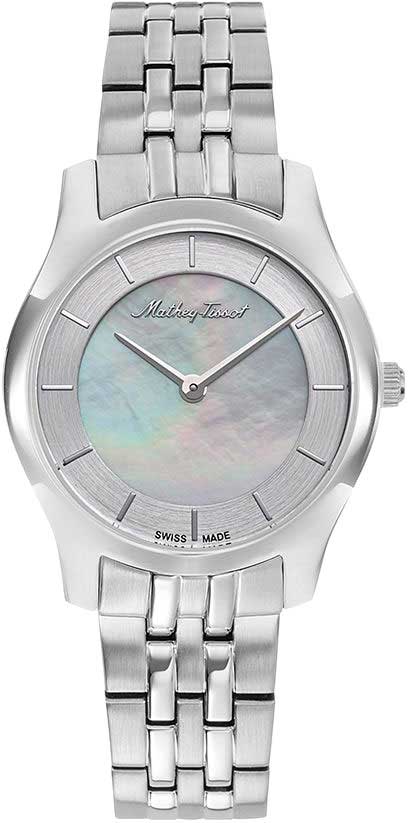 Швейцарские наручные часы Mathey-Tissot D949AI-ucenka