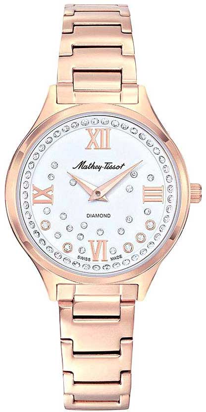 ����������� �������� ���� Mathey-Tissot D985SPI-ucenka-1