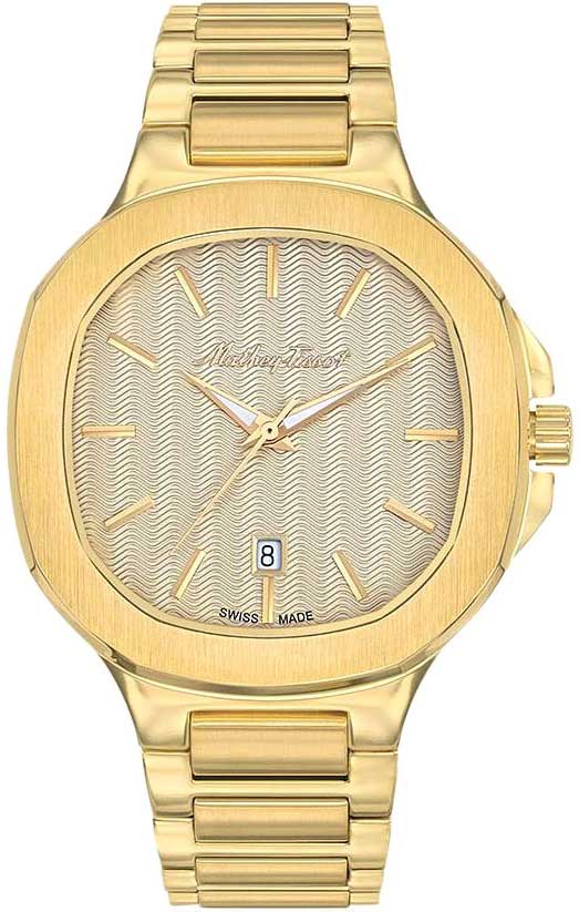 ����������� �������� ���� Mathey-Tissot H152PDI-ucenka