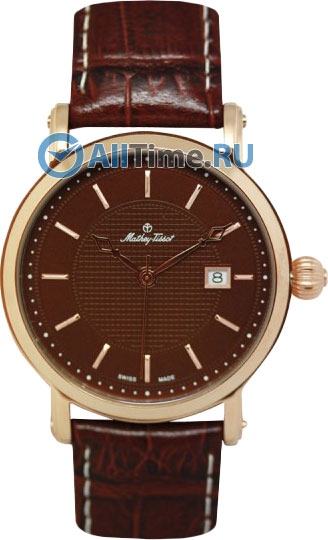 ����������� �������� ���� Mathey-Tissot H611251PM