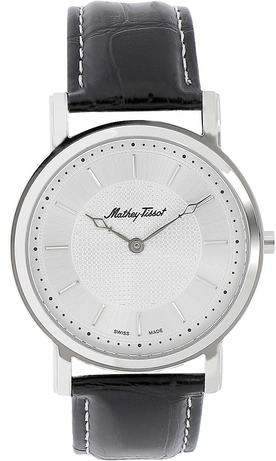 ����������� �������� ���� Mathey-Tissot H611252AS