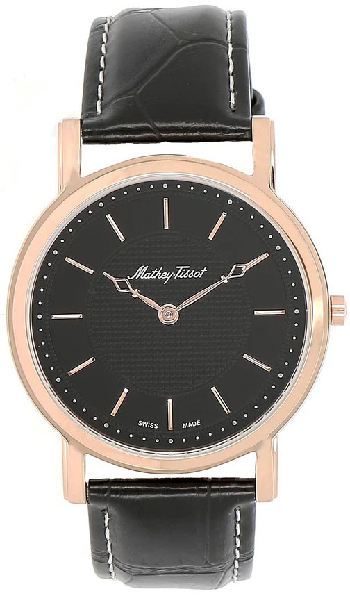 ����������� �������� ���� Mathey-Tissot H611252PN