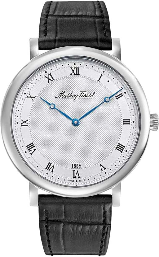 ����������� �������� ���� Mathey-Tissot H7916ABR