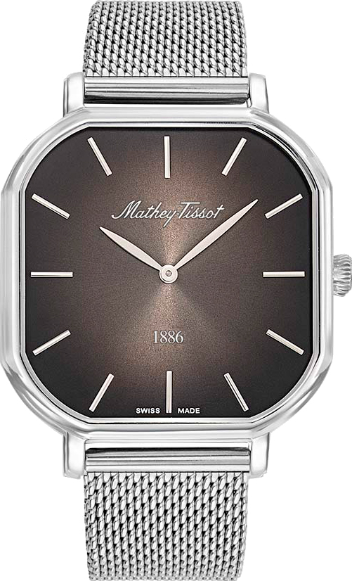    Mathey-Tissot H7917AN