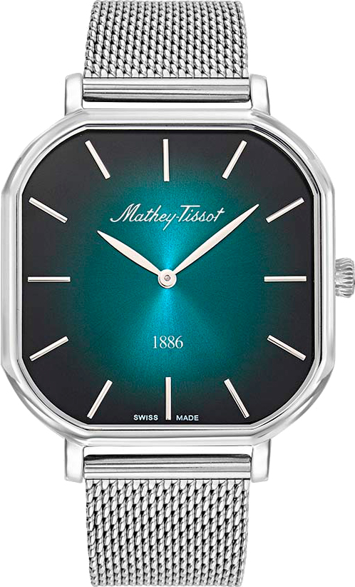    Mathey-Tissot H7917AV