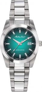 Mathey-Tissot D451VEN