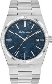 Mathey-Tissot H118ABU