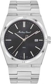 Mathey-Tissot H118AN