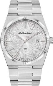 Mathey-Tissot H118AS