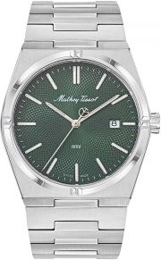 Mathey-Tissot H118AV