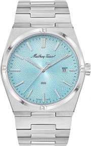 Mathey-Tissot H118SK