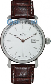 Mathey-Tissot H611251AI