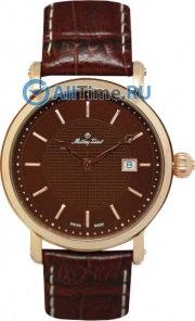 Mathey-Tissot H611251PM