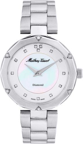 Mathey-Tissot D1087AQI-ucenka