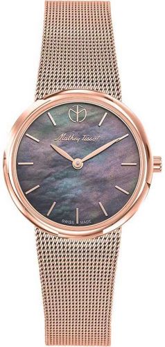 Mathey-Tissot D403PN-ucenka-1