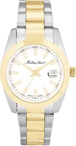 Mathey-Tissot D450BI-ucenka-3