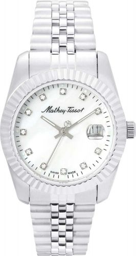 Mathey-Tissot D910AI-ucenka-1