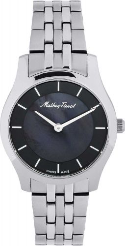 Mathey-Tissot D949AN-ucenka