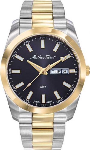 Mathey-Tissot H453BN-ucenka-1