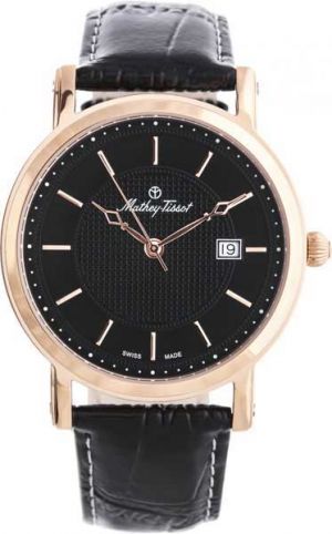Mathey-Tissot HB611251PN-ucenka-1