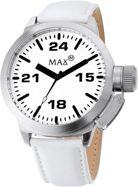   MAX XL Watches max-032-ucenka
