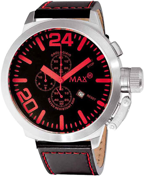   MAX XL Watches max-313-ucenka  