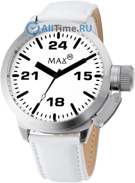   MAX XL Watches max-381