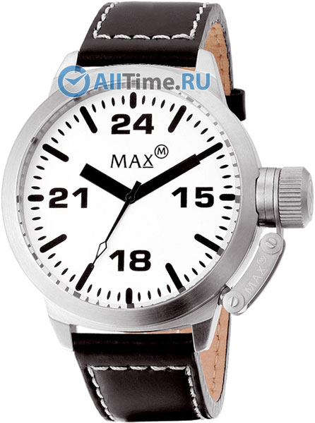 Наручные часы MAX XL Watches max-386
