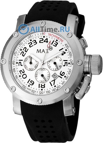   MAX XL Watches max-422  