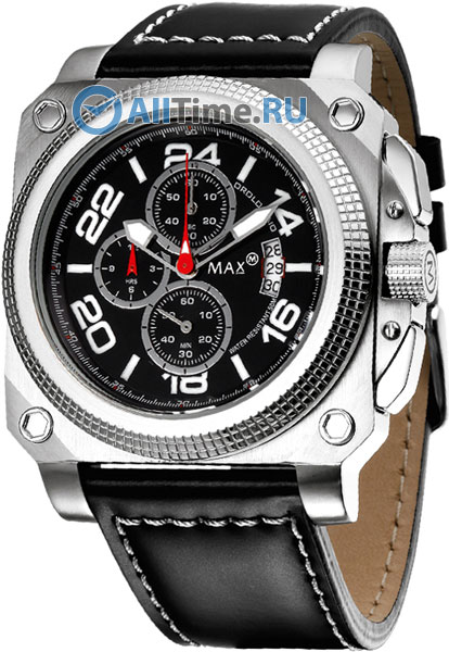 �������� ���� MAX XL Watches max-447 � �����������