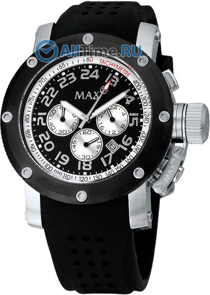   MAX XL Watches max-464  