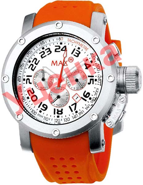   MAX XL Watches max-489-ucenka  