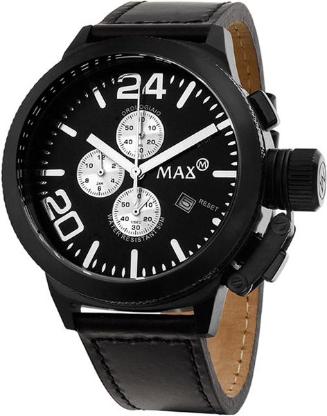   MAX XL Watches max-524  