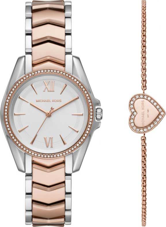   Michael Kors MK1023