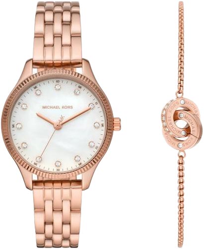 Наручные часы Michael Kors MK1025