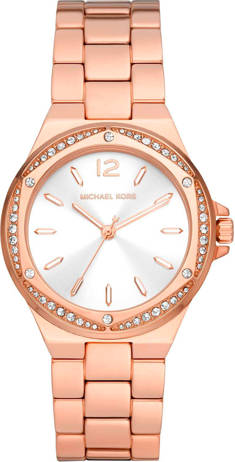   Michael Kors MK1053