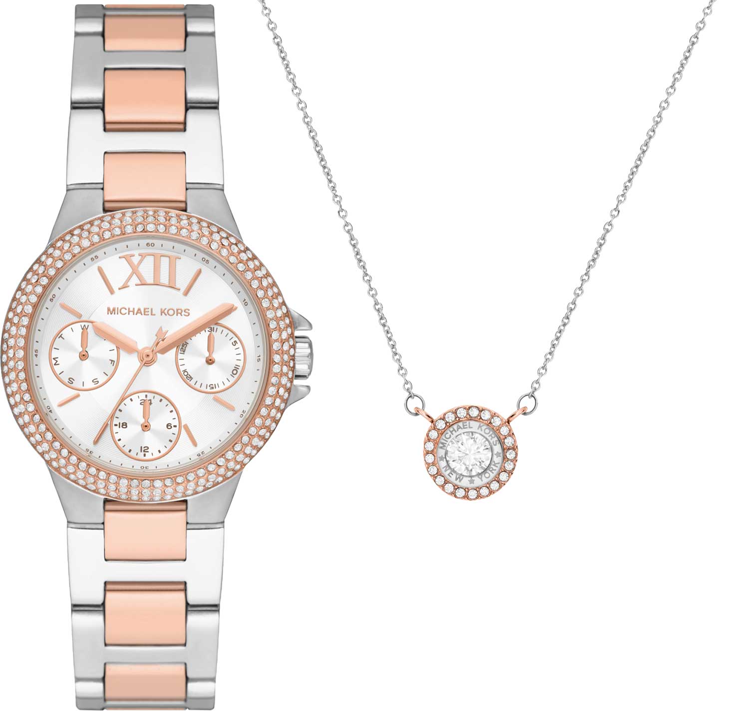   Michael Kors MK1054SET