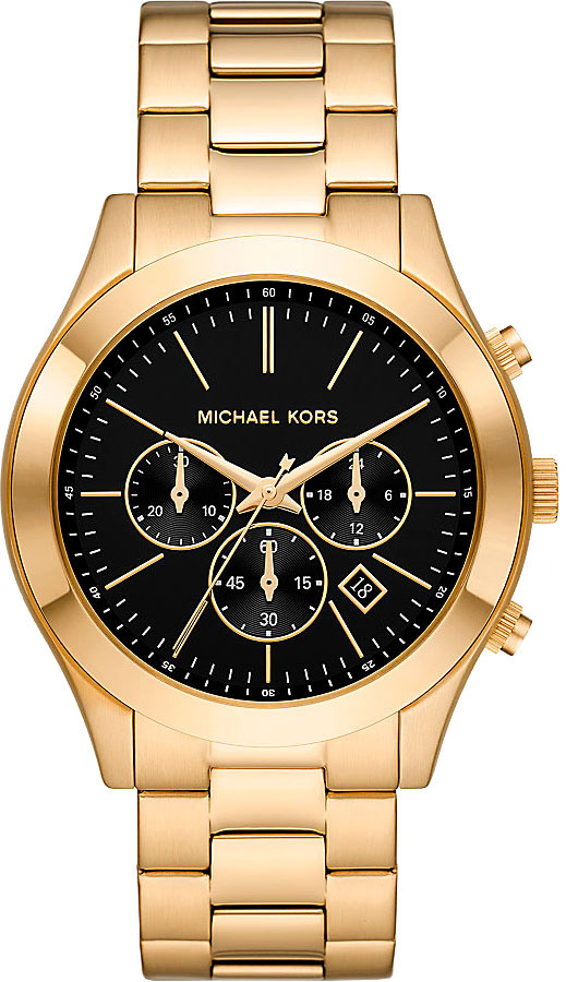   Michael Kors MK1076SET  