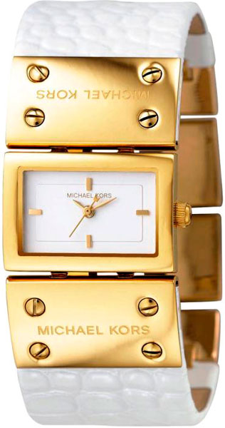   Michael Kors MK2147