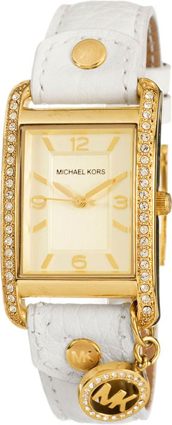   Michael Kors MK2213