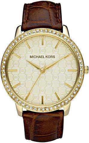 Наручные часы Michael Kors MK2217