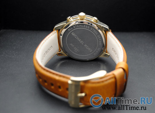 Наручные часы Michael Kors MK2251 — купить в интернет-магазине
