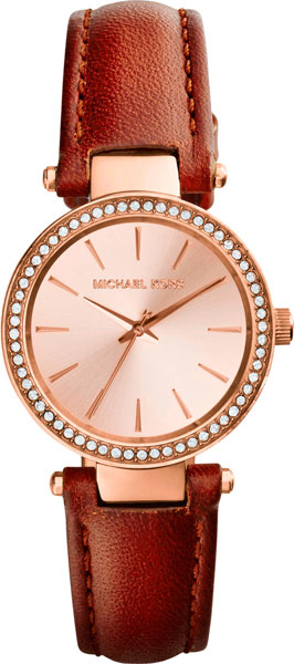 Наручные часы Michael Kors MK2353