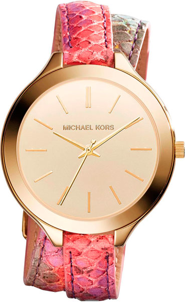 Наручные часы Michael Kors MK2390