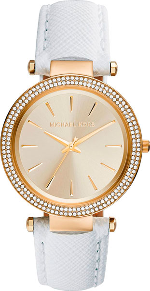 Наручные часы Michael Kors MK2391